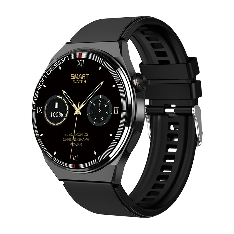 smart watch smart watch